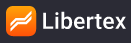 Cúpon Libertex