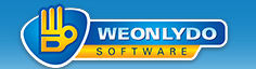 Cúpon WeOnlyDo