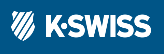 Cúpon K-Swiss