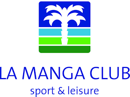 Cúpon La Manga Club