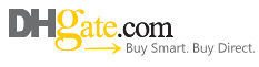 Cúpon Dhgate