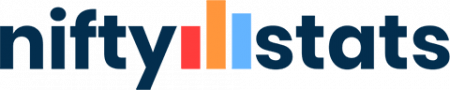 Cúpon Nifty Stats