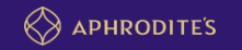 Cúpon Aphrodite's