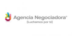 Cúpon Agencia negociadora