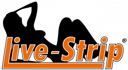 Cúpon Livestrip