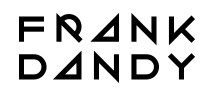 Cúpon Frank Dandy