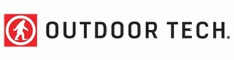 Cúpon Outdoor Tech