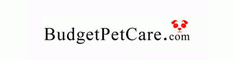 Cúpon BudgetPetCare.com
