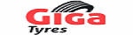 Cúpon Giga Tyres