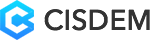 Cúpon Cisdem