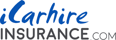 Cúpon iCarhireinsurance