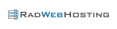 Cúpon Rad Web Hosting