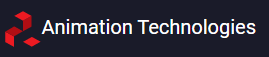 Cúpon Animation Technologies