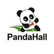 Cúpon PandaHall