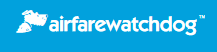Cúpon Airfarewatchdog