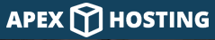 Cúpon Apex Minecraft Hosting