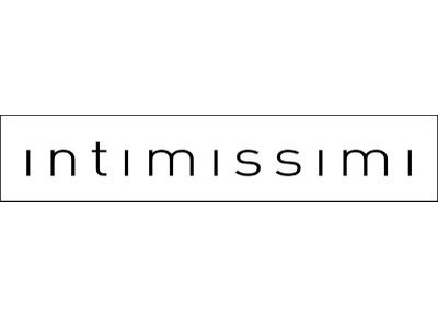 Cúpon Intimissimi