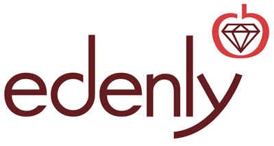 Cúpon Edenly