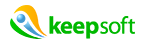 Cúpon Keepsoft