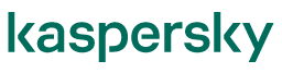 Cúpon Kaspersky