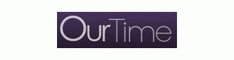 Cúpon OurTime