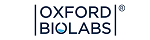 Cúpon Oxford Biolabs