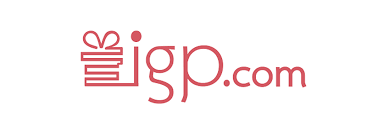 Cúpon IGP