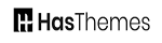 Cúpon HasThemes