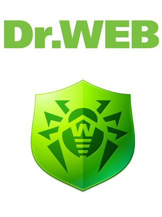 Cúpon Dr.WEB