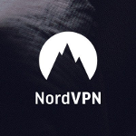 Cúpon NordVPN