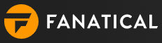 Cúpon Fanatical