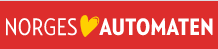 Cúpon NorgesAutomaten