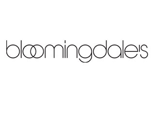 Cúpon Bloomingdale's