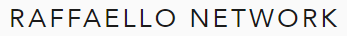 Cúpon Raffaello Network