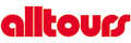 Cúpon Alltours