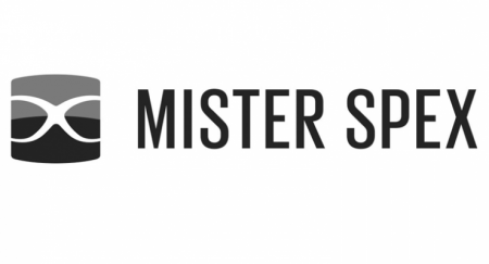 Cúpon Mister Spex