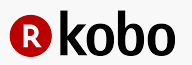 Cúpon Kobo