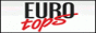 Cúpon Eurotops