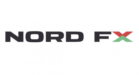 Cúpon NordFX