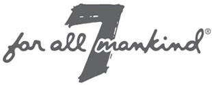 Cúpon 7 For All Mankind