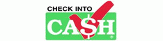 Cúpon Check Into Cash