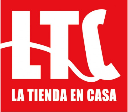 Cúpon La Tienda en Casa