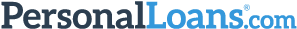 Cúpon PersonalLoans.com
