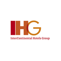 Cúpon IHG