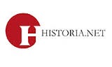 Cúpon Historia.net