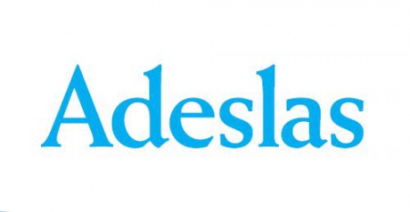 Cúpon Adeslas