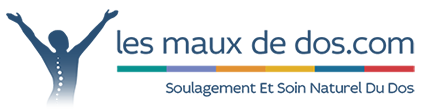 Cúpon Les maux de dos