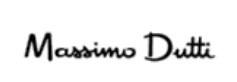 Cúpon Massimo Dutti