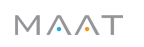 Cúpon MAAT Digital