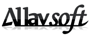 Cúpon Allavsoft